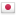 advpr.net server is located in Japan